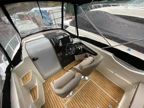 2020 Quicksilver Boats 555 Cabin
