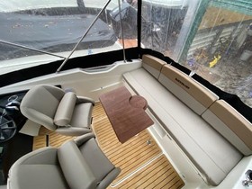 Buy 2020 Quicksilver Boats 555 Cabin