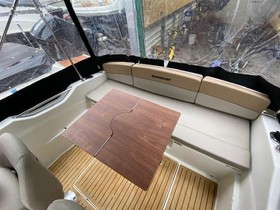 2020 Quicksilver Boats 555 Cabin zu verkaufen
