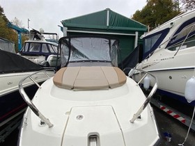2020 Quicksilver Boats 555 Cabin for sale