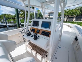 Buy 2011 Jupiter