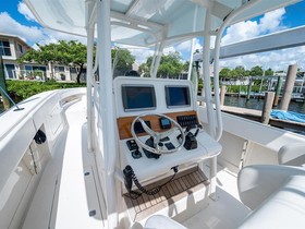 Buy 2011 Jupiter