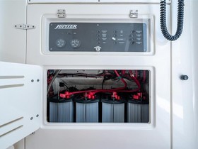 2011 Jupiter