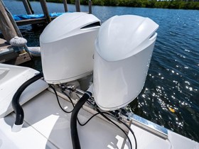2011 Jupiter for sale