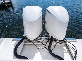 Buy 2011 Jupiter