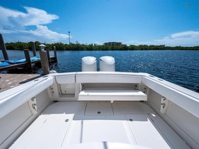 2011 Jupiter