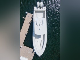 Buy 2011 Jupiter