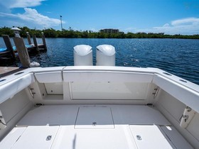 2011 Jupiter for sale