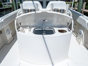 Buy 2011 Jupiter