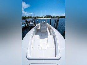 Buy 2011 Jupiter