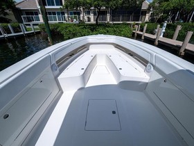2011 Jupiter for sale