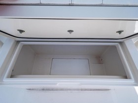 2011 Jupiter