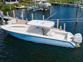 Buy 2011 Jupiter