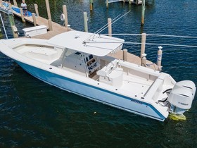 2011 Jupiter for sale
