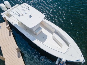 2011 Jupiter for sale