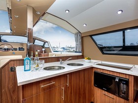 2018 Heritage 39 for sale