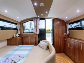 2018 Heritage 39 for sale