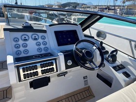 Buy 2016 Windy 39