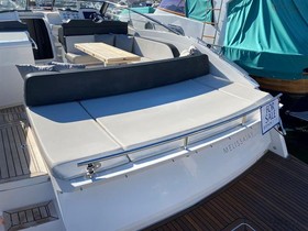 2016 Windy 39