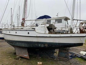 Buy 1974 Eventide 36