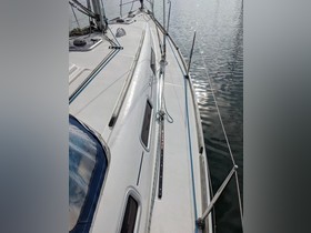 2008 Dufour 325 Grand Large for sale