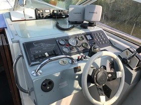 Buy 1989 Falcon 23