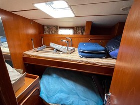 1993 Oyster 49 for sale