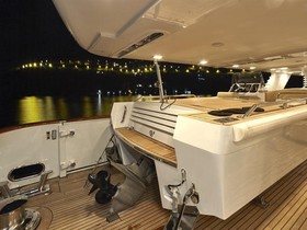 1996 CRN Yachts for sale