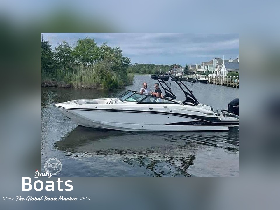 2020 Monterey M65 for sale. View price, photos and Buy 2020 Monterey M