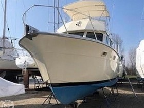 Buy 1973 Hatteras Yachts 38