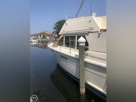 1973 Hatteras Yachts 38 for sale