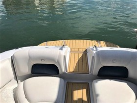 2006 Crownline 270 Br for sale