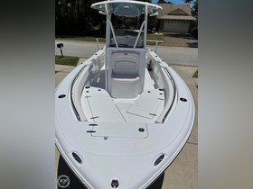 2021 Sea Hunt Boats Ultra 229 for sale