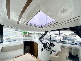 2016 Bénéteau Boats Antares 780 kaufen