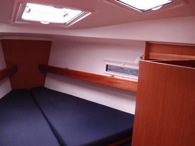 Vegyél 2011 Bavaria Yachts 36 Cruiser