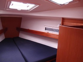 Koupit 2011 Bavaria Yachts 36 Cruiser