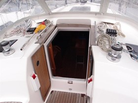 2011 Bavaria Yachts 36 Cruiser