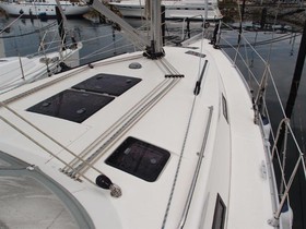 Koupit 2011 Bavaria Yachts 36 Cruiser