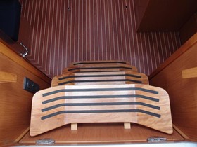 2011 Bavaria Yachts 36 Cruiser