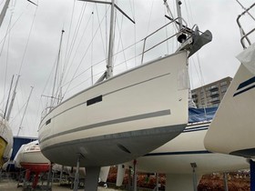 2011 Bavaria Yachts 36 Cruiser na prodej