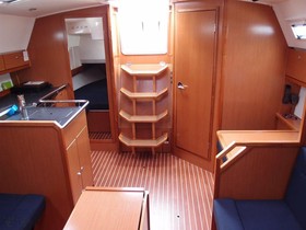 2011 Bavaria Yachts 36 Cruiser na prodej