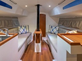 2019 J Boats J99 for sale