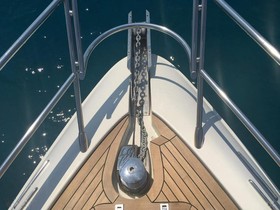2006 Azimut Yachts 68S