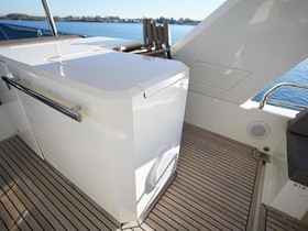 Comprar 2018 Prestige Yachts 680