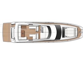 2018 Prestige Yachts 680 en venta