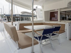 Buy 2012 Lagoon Catamarans 450