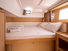 2015 Lagoon Catamarans 390 kaufen