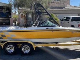 Buy 2000 Centurion Boats Eclipse V-Drive