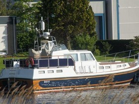 2000 Nelson 42