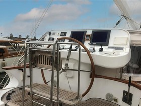 1990 Ron Holland Sloop for sale